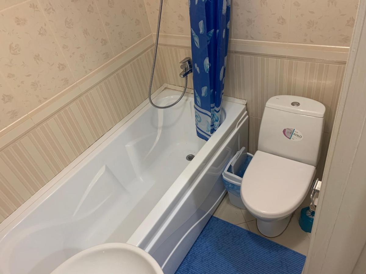 Guest House Dacha Nova Dofinivka Экстерьер фото